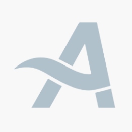 Attends Pull-Ons 4 S