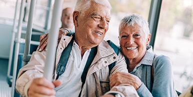 Du får mer enn bind og bleier på resepten din