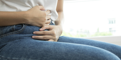 7 tips for å lindre stress og angst ved overaktiv blære