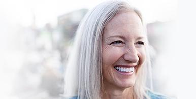 Inkontinensuhell på jobb