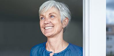 Hva er egentlig inkontinens?