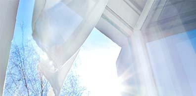 Våre produktegenskaper