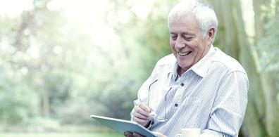 Risikofaktorer og forebygging